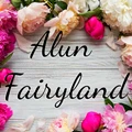 Alun Fairyland Store