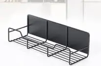 

Furniture / Household, Civil Furniture / Kitchen Furniture HBZ