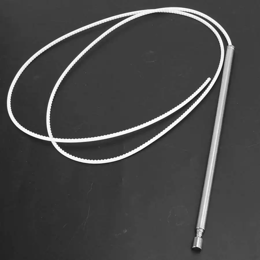 Mât D'antenne électrique ORIGINAL NEUF KIA Sorento - Référence OE 962203E200