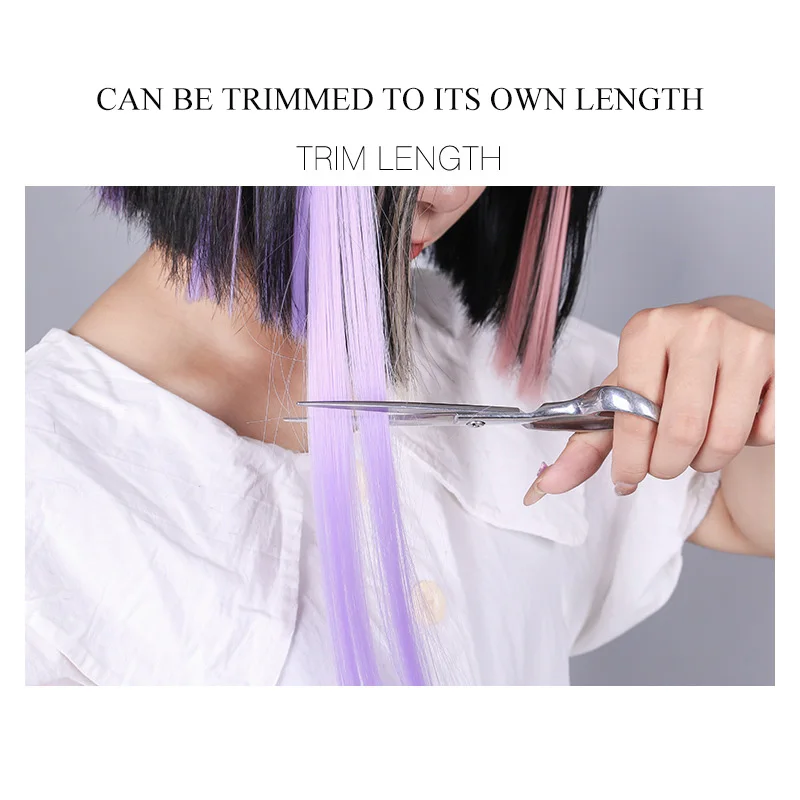 Slide image bd705019978240688aa6d295a0fc942d