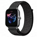 Reflective black 21