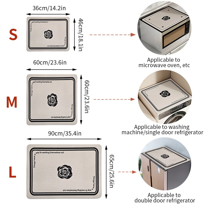 �ֹ� ���� ��Ź�� ���� ��Ʈ Ŀ��, ������ �ı� ��� �е�, ���ڷ����� ���� ��Ʈ, ����� ��� ���� ����