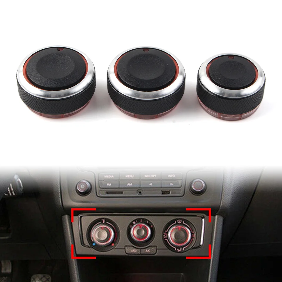 anlocken Medizin Einsamkeit polo klimaanlage nachfüllen Boxen Konstruktion Nachdenklich