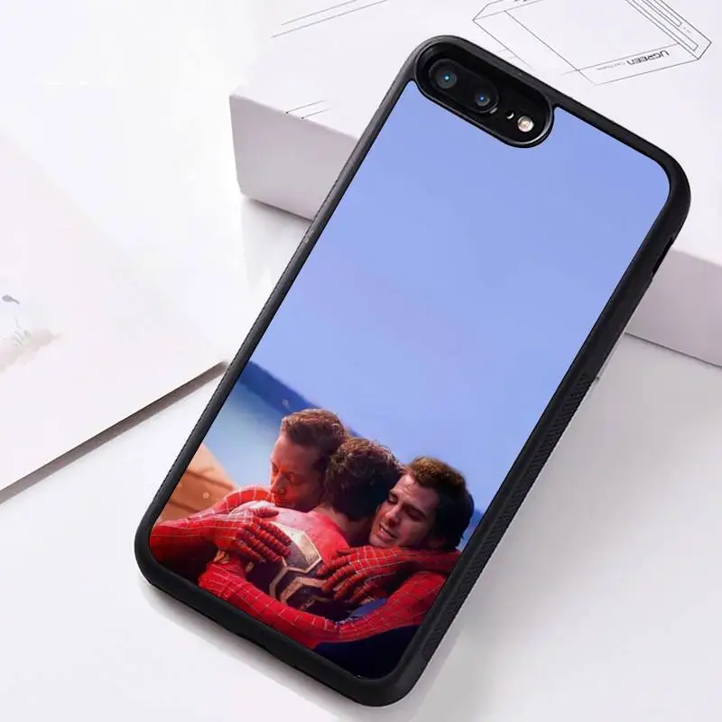 Резиновый чехол для iphone 12 11 Pro Max Mini XS 8 7 6 6S Plus X 5S SE 2020 XR |
