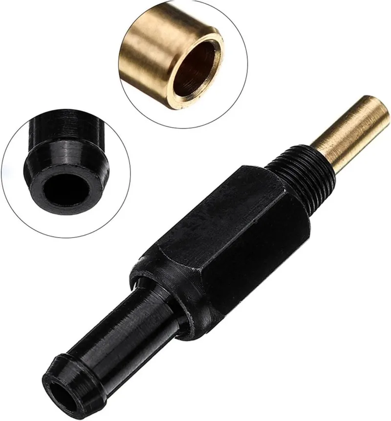 2674026700 26740-26700 26740 26700 Exhaust Control Valve for Hyundai Accent Kia Rio 2006-2011 car engine pcv valve