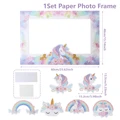 Photo frame