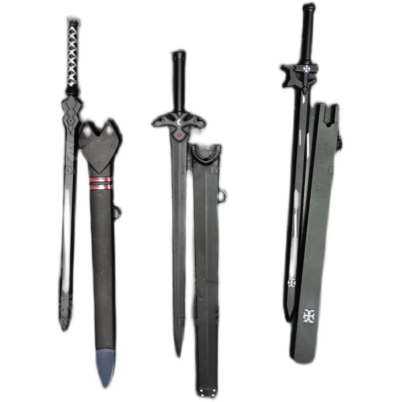 

Ancient Soldier Sword 1/6 Sci-fi Weapon Accessories Model fit 12-inch Figure DIY