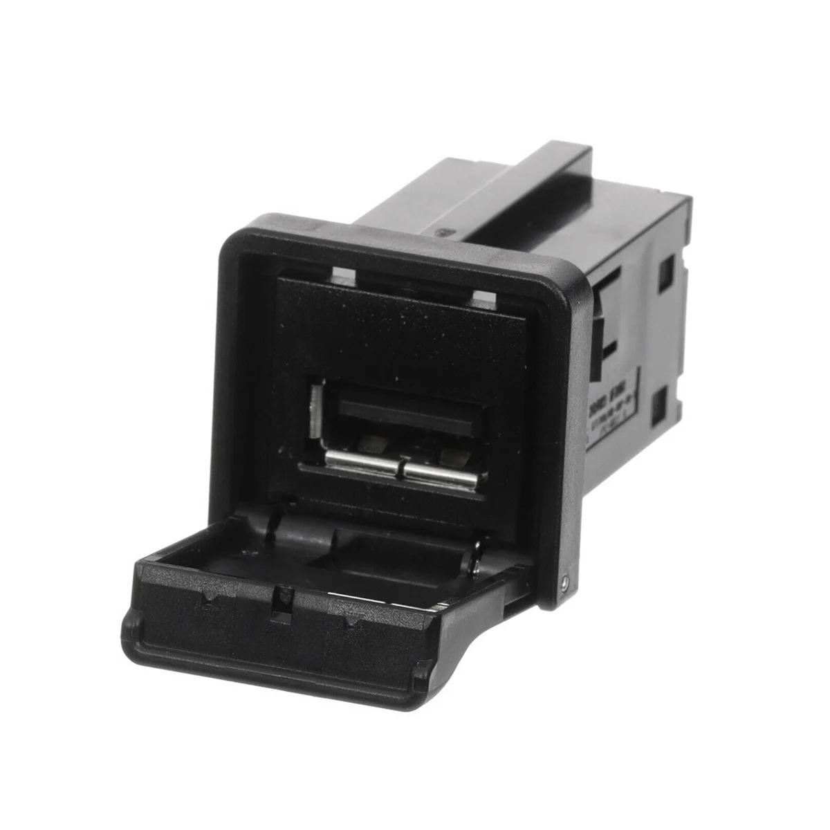  USB  Է  Ʈ  ý, ֻ ǴƼ 284H3-1FA0B 
