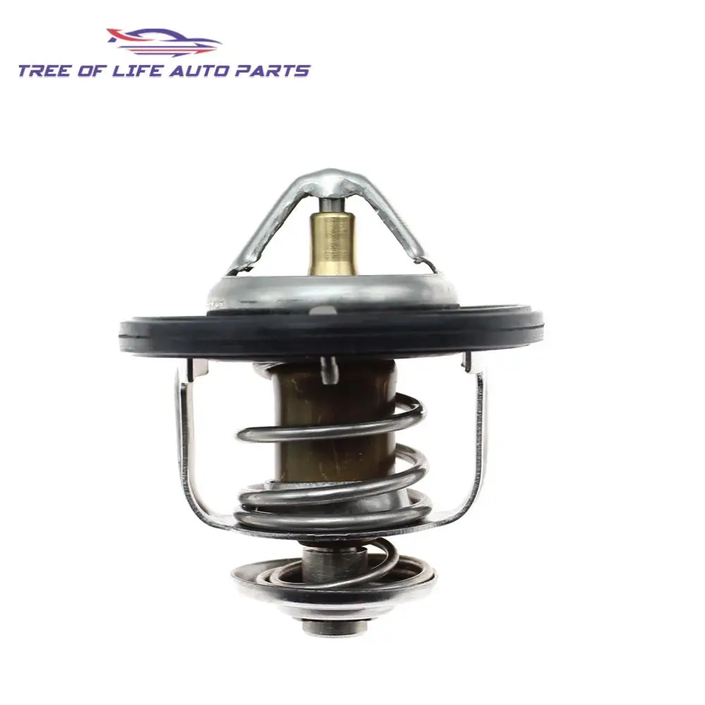 21200-53J00 المحرك المبرد ترموستات 76.5c لنيسان 200SX الحدود Xterra بيك اب ألتيما إنفينيتي G20 1995-2004 2120053J00 2 21200-53J00 المحرك المبرد ترموستات 76.5c لنيسان 200SX الحدود Xterra بيك اب ألتيما إنفينيتي G20 1995-2004 2120053J00