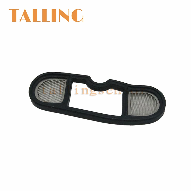 28230-PL4-003 Solenoid Gasket Spool Valve Filter Gasket For Honda 28230PL4003 Automotive Spare Parts