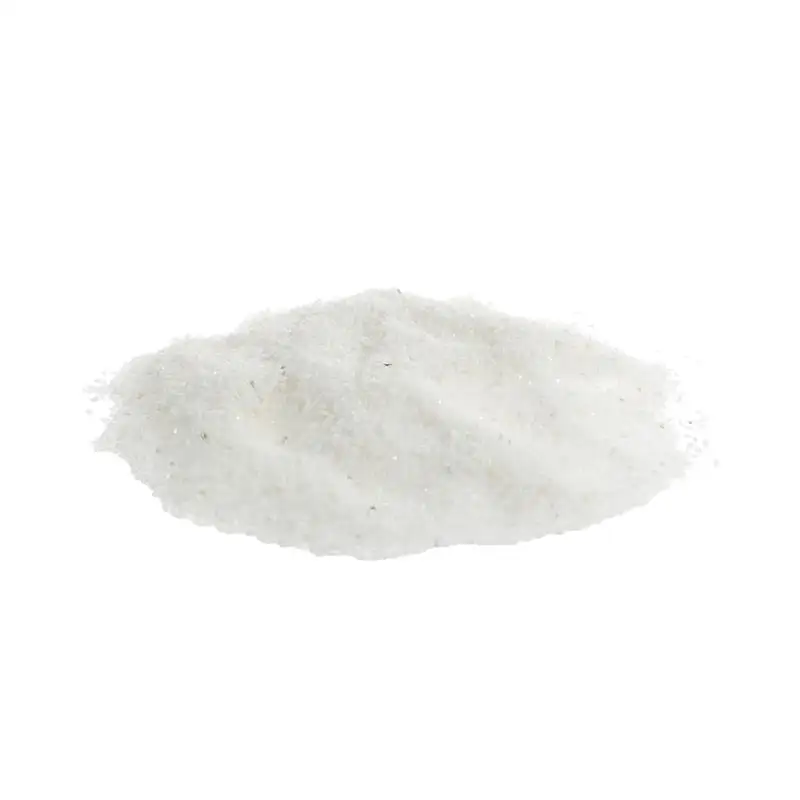 500g White Quartz Sand Decoration Fish Tank Sand Aquarium Decoration For Aquarium Fish Tank Vase aquarium substrate aquarium decoration stones