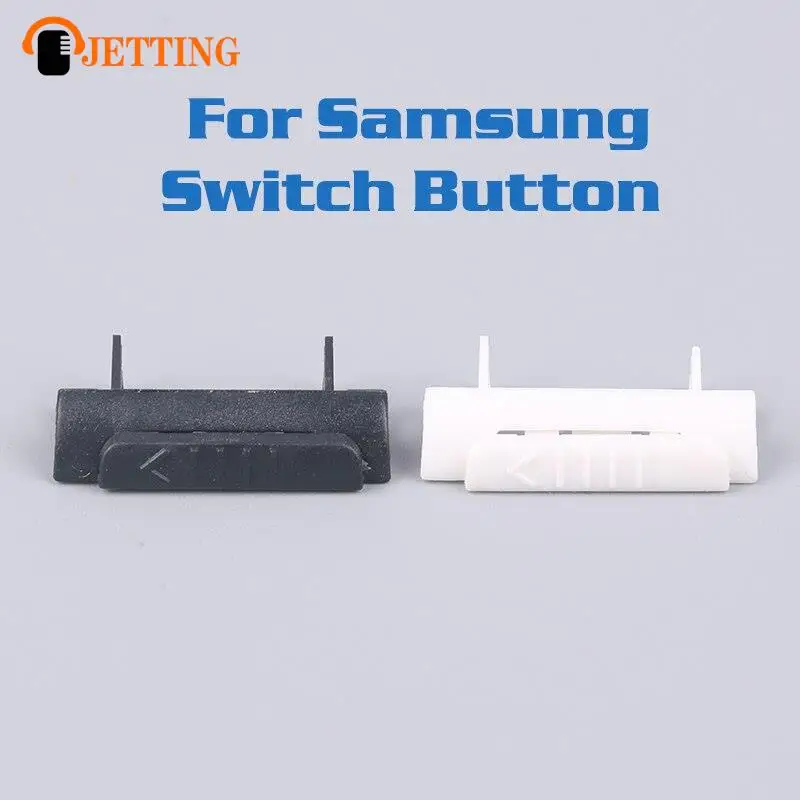 

NEW FOR N143 N145 N148 N150 PLUS Open The Key Switch Button Toggle Switches