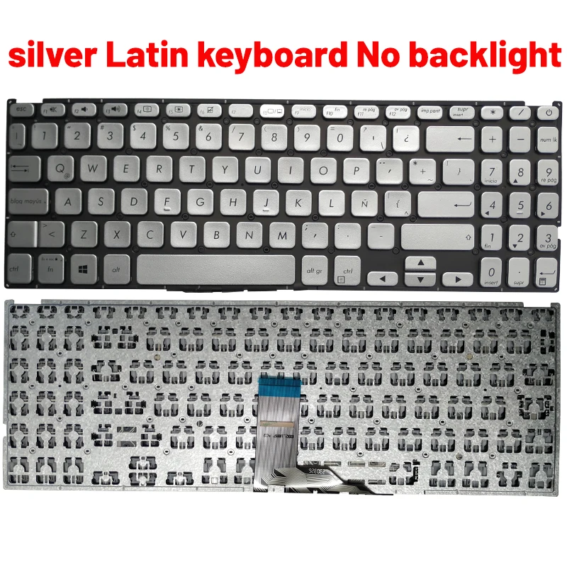 þƾ, US, ƾ Ʈ Ű, ASUS X509 X509F X509UA X509U X509UA X509M X509FA X509DM509 M509D M509DA F515 F515J F515JA