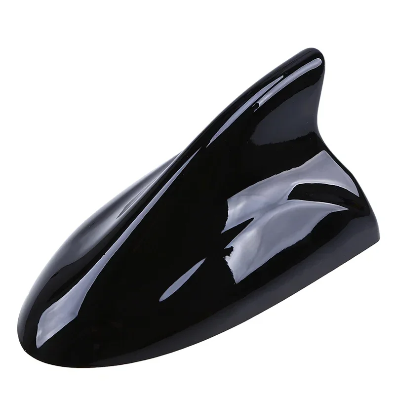 Car Antenna Roof Decoration Aerial Radio FM Signal for Ford Fiesta Kia BMW Citroen C4 Mini Cooper Opel