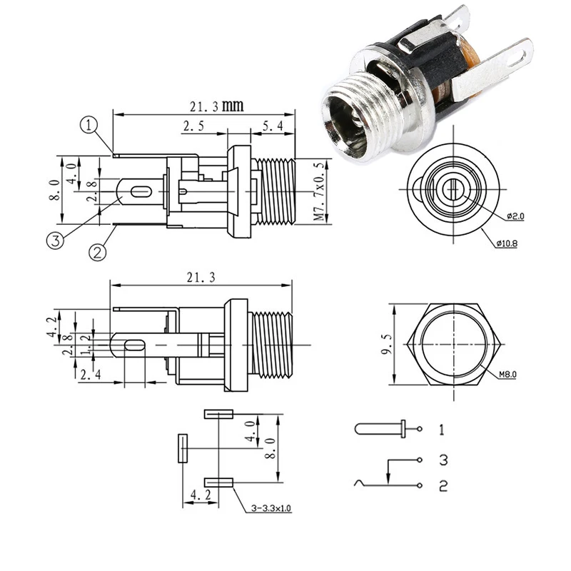 2-1-2-5-5-5x2-1-3-5x1-3-10-aliexpress