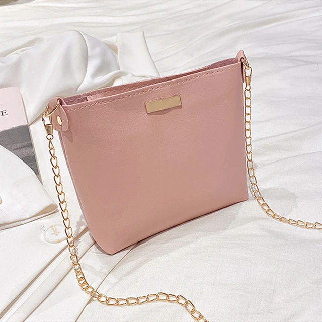 Australian Designer Bags Shop Online MYER atelieryuwa.ciao.jp