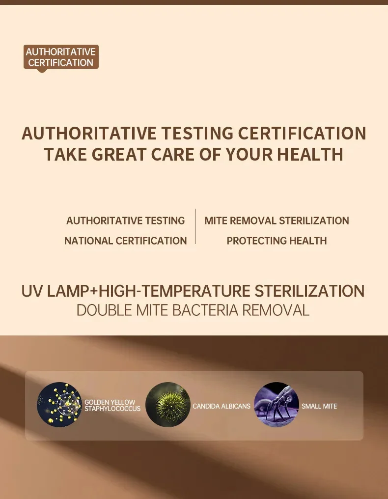 S5ea36f000ea942579fd937ffa487092d7