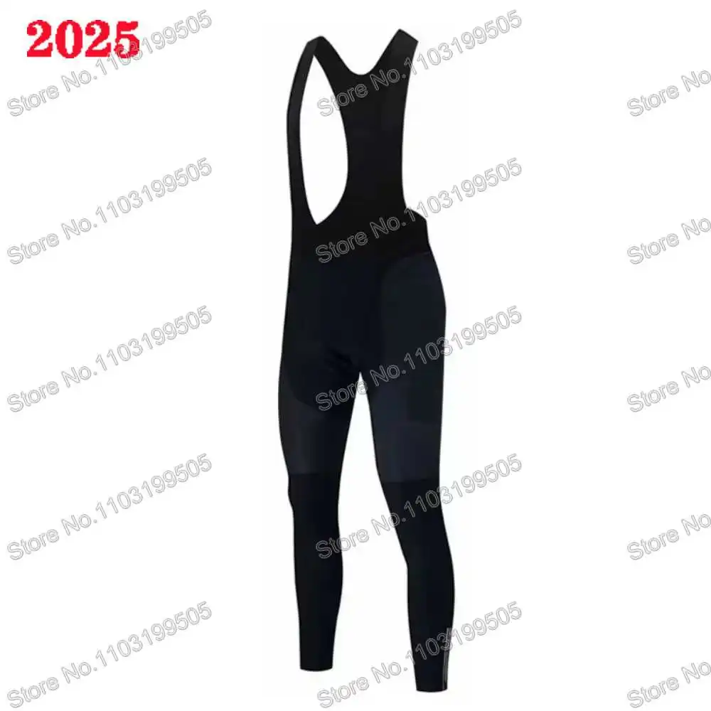 Tudorful Team Cycling Jersey Set Long Sleeve Mens Clothing Suit Bike Road Shirts Bicycle Pants Tights Bib MTB Uniform