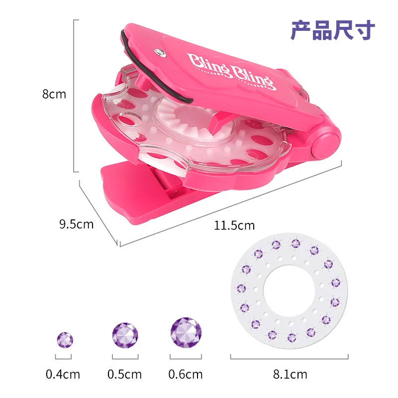 S5ea3a6dc3b3b4ed09205e3ace125012fw.jpg?width=800&height=800&hash=1600