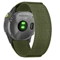 B-Army Green