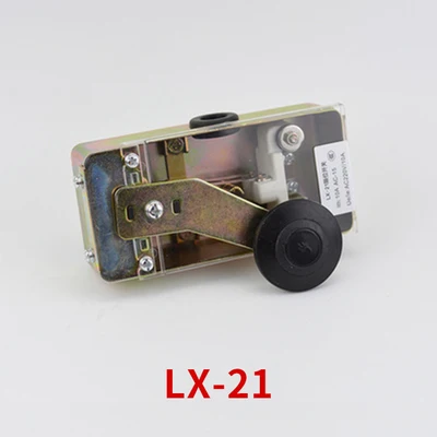 

Elevator Spare Parts limit switch LX21 LX-21 travel switch escalator elevator