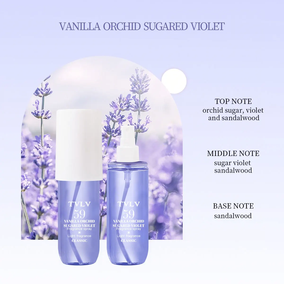 Profumo brasiliano per aromaterapia, fragranza a lunga durata, senza alcool, adatto per le feste