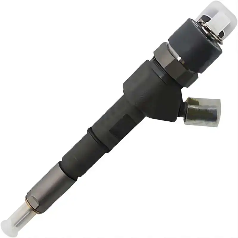 

CRDI Injector 0445110185 338004A300 338004A350 For HYUNDAI Porter 2