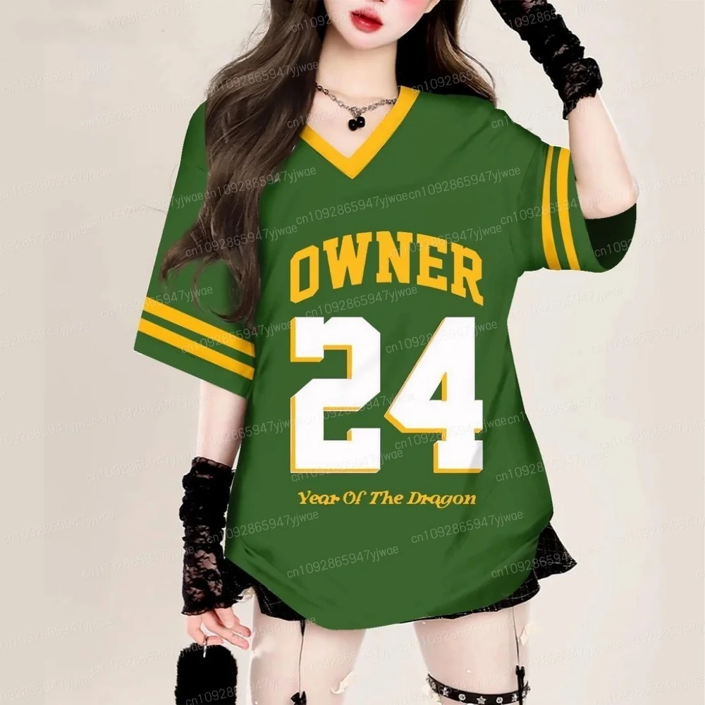 Juwan Howard – Wikipédia, a enciclopédia livre, image size:1000x1000