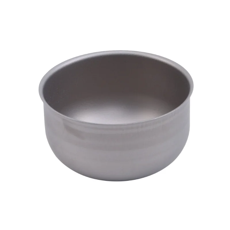 

Portable Camping Outdoor Tableware Ultralight Mini Titanium Cup Water Tea Cup Camping Hike Tableware Picnic Travel Tool