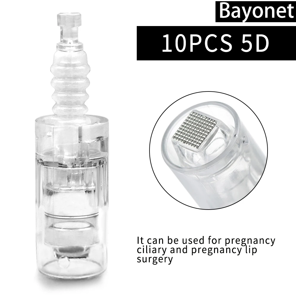 10 Pcs