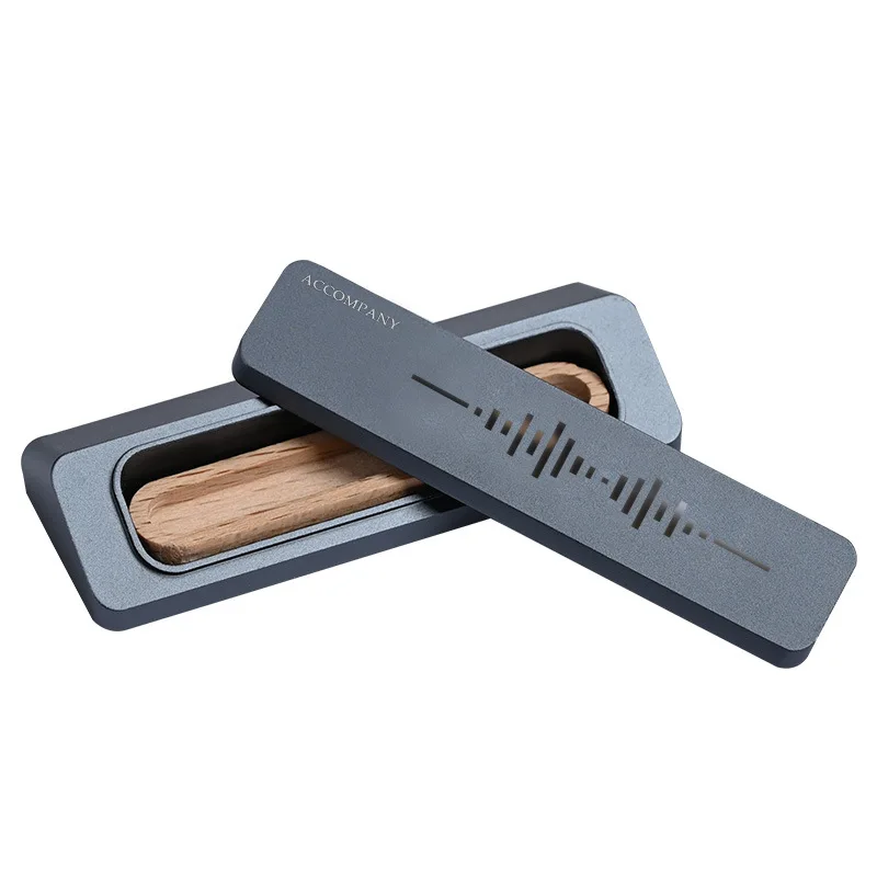 

Автомобильный Ароматизатор воздуха для дезодорирования интерьера Tesla modelY/3 для современного украшения автомобильных духов