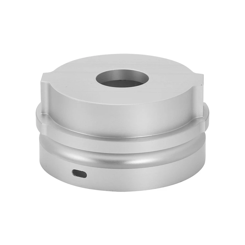 Store Home Products Summer Sale Feedback