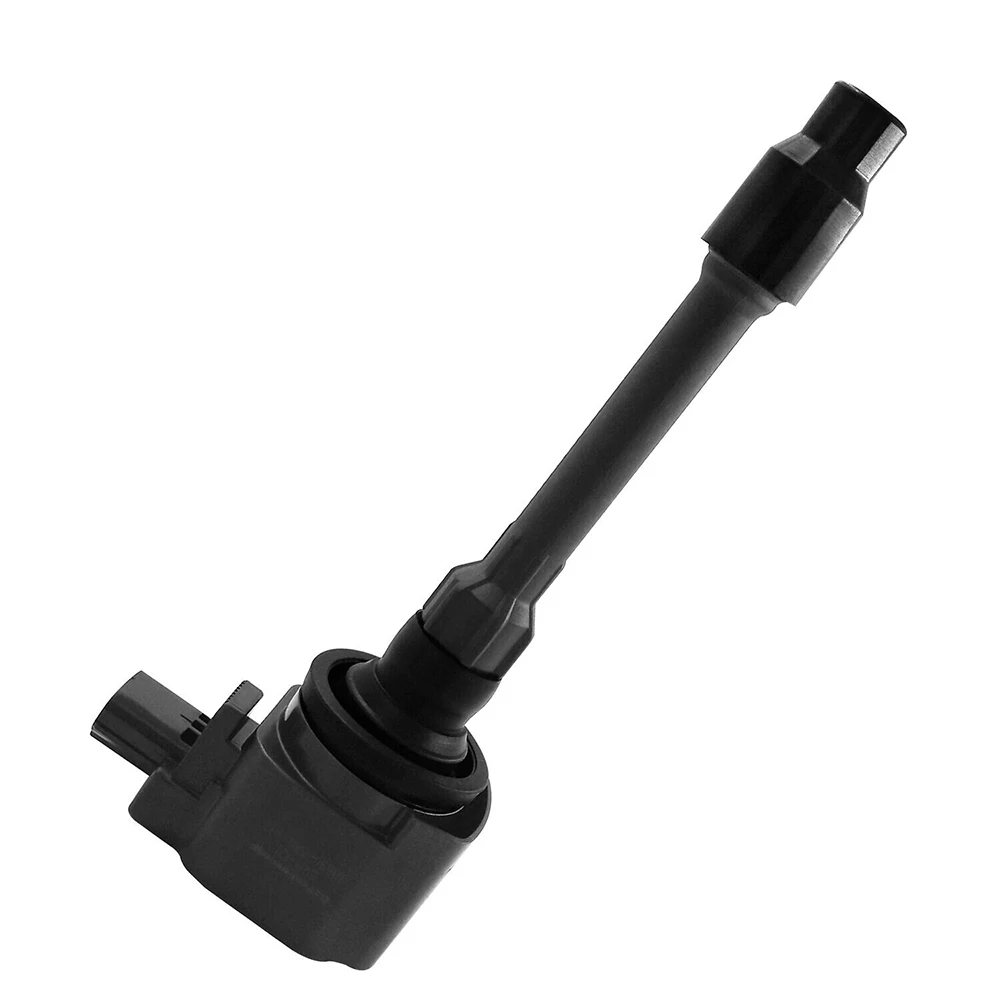Ignition Coil for Honda Accord L4 2.0L for Acura RDX 19-21,Civic 16-20,CR-V 17-20 UF781,3052059B013,CM11122