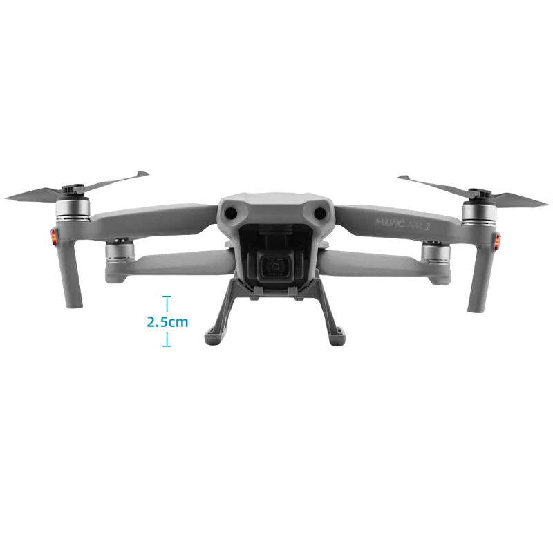 DJI Mavic Air 2/2s   ,    ͽٴ  ٸ  ȣ ĵ    ׼