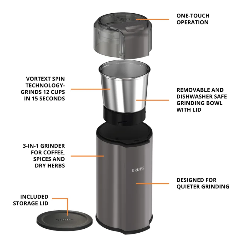 https://ae01.alicdn.com/kf/S5ea4317b8dac4c98a9b7ce93b938a2d4D/KRUPS-Silent-Vortex-Electric-Coffee-and-Spice-Blade-Grinder-Grey-GX332B50.jpg