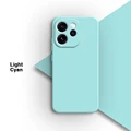Light Cyan