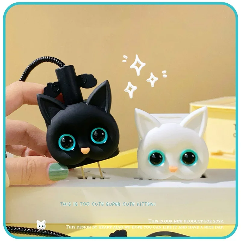 Ϳ 3D        ÷ ȣ δ,   USB ȣ Ŀ, 18 W, 20W