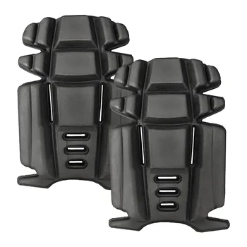 EVA Knee Pad Inserts (1 Pair) 1