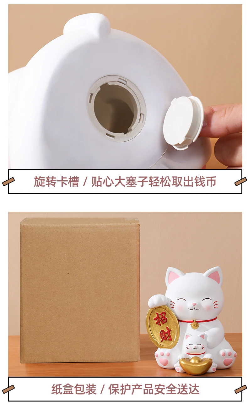 S5ea46e3909f24eeeb67ab4fbb8cf8846T.jpg?width=790&height=1322&hash=2112