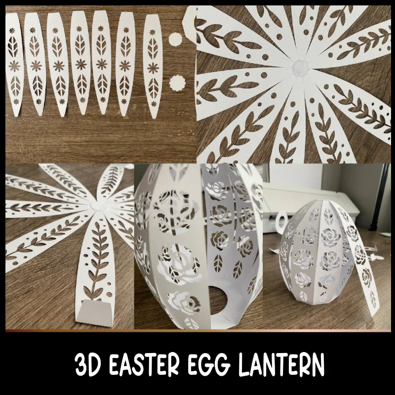 3D Ȱ   ݼ  , DIY ũ ٹ  ī  ,   