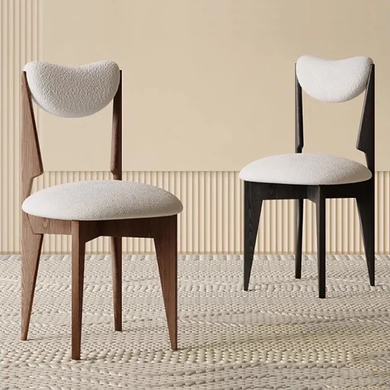 

Mobile Living Room Chairs Dining Accent Designer Accent Salon Chair Gaming Desk Party Meubles De Chambre Home Furniture SQC