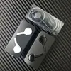 Type C Wired Earphone For Samsung Galaxy S24 S23 S21 S22 Ultra Plus Fe 3.5 mm Earbuds Headphones For A54 A34 A53 A52 Accessories 6