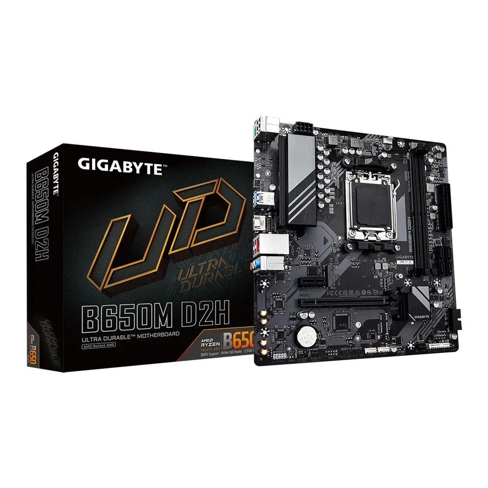 S5ea4bb05e64e45e29c061365a77fa