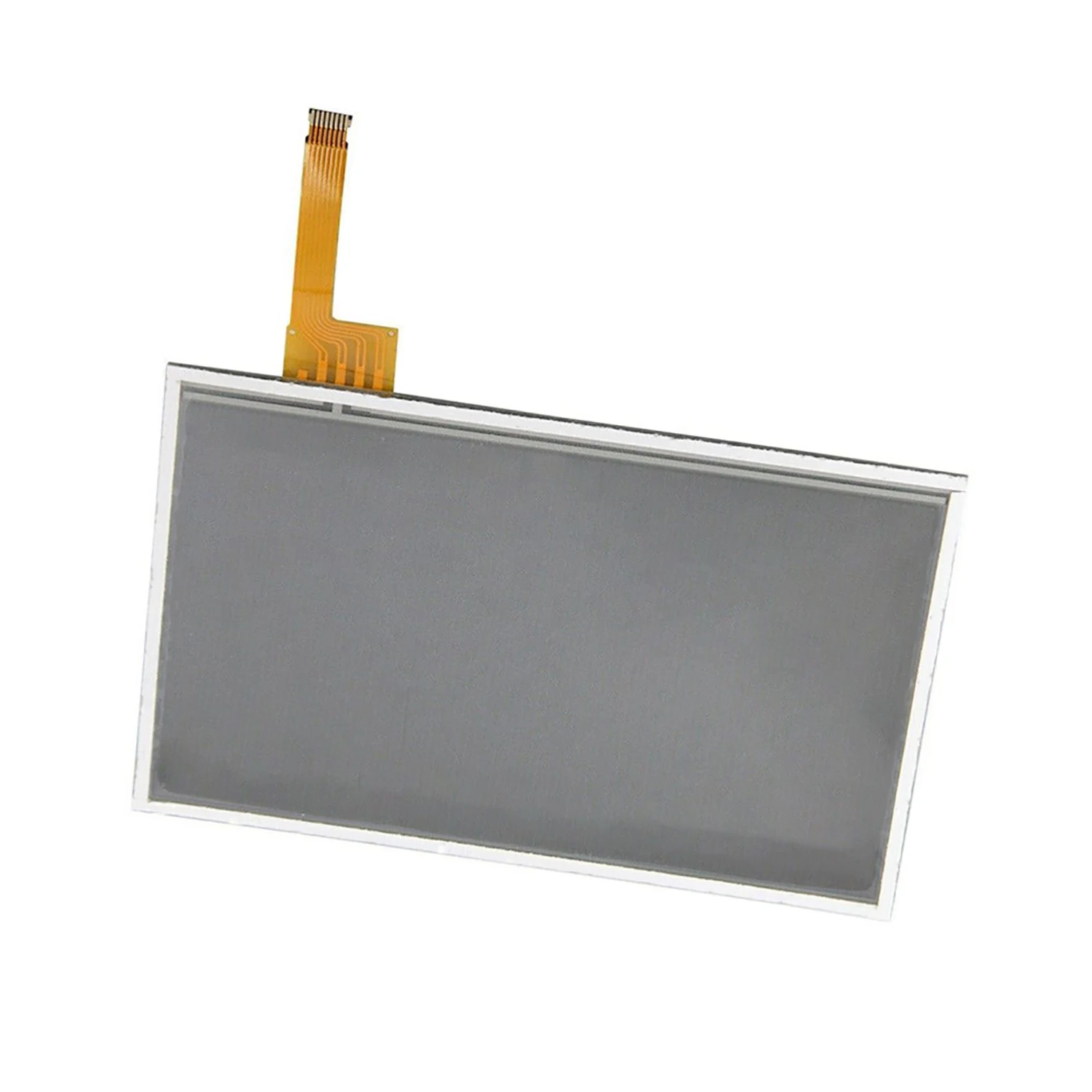 NAV GPS  ġ ũ,  ES240 ES350 CSV40 2006 2007 2008 2009 LTA070B510F, LTA070B511F, LTA070B512F , 7 ġ, ǰ, 1P