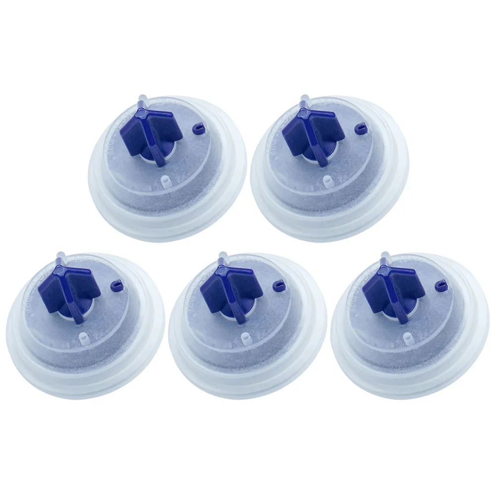 Рисунок 2 - мембранная шайба для запорного