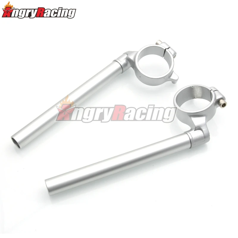  ڵ  Ŭ  ũ Ʃ Ʈ Ŭ, Ű GSXR1000 2005-2008 K5-K8 GSXR 1000 2009-2016 K9-L6