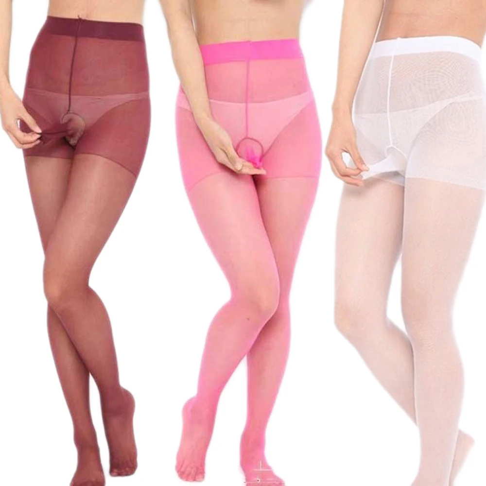 Грузин әйелін блять