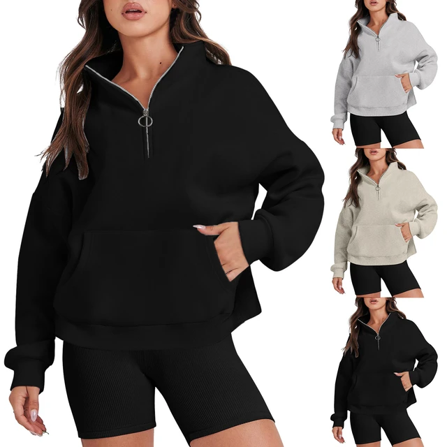Maglia senza maniche color gesso in misto cotone a rete con pailettes