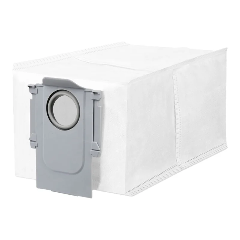 Slide image 90d8561039d145bd92c59b2821140eb4