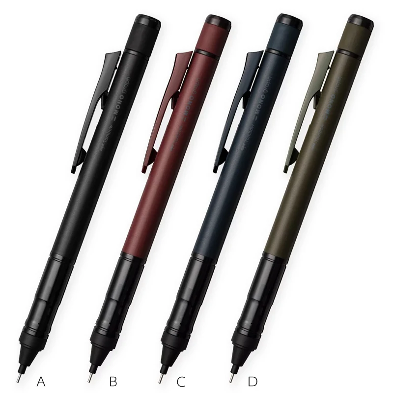 dsc-products